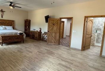 Rancho en  La Misión, Ensenada