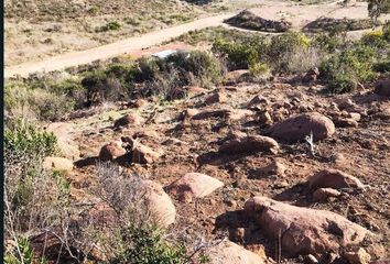 Lote de Terreno en  Calle Loreto, Villas De San Miguel, Ensenada, Baja California, 22760, Mex
