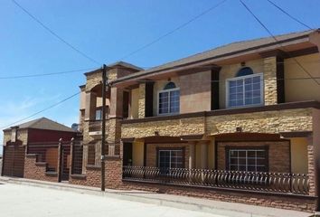 Casa en  Maneadero, Ensenada