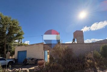 Casa en  Humahuaca, Jujuy