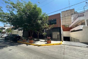 Departamento en renta en Colonia Ladrón de Guevara