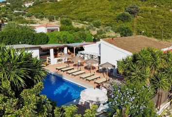 Chalet en  Alhaurin El Grande, Málaga Provincia