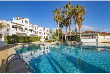 Apartamento en  Alaior, Balears (illes)