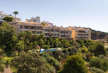 Duplex en  Alhaurin El Grande, Málaga Provincia