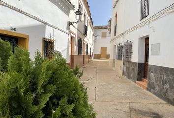 Chalet en  Benaojan, Málaga Provincia