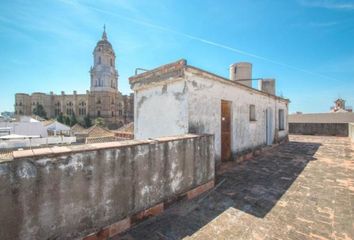 Piso en  Centro, Málaga