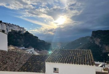 Chalet en  Casares, Málaga Provincia