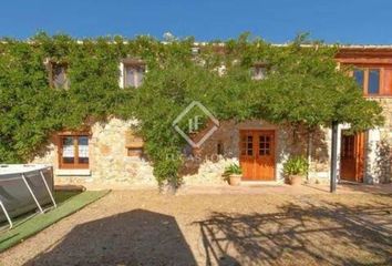 Casa en  Sant Antoni De Calonge, Girona Provincia