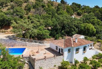 Chalet en  Alhaurin El Grande, Málaga Provincia