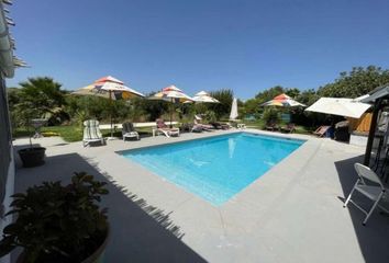 Chalet en  Alhaurin El Grande, Málaga Provincia