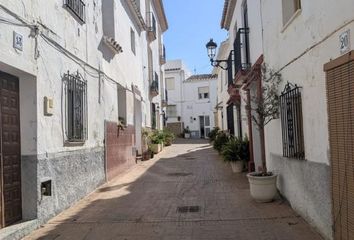 Chalet en  Manilva, Málaga Provincia