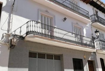 Chalet en  Alhaurin El Grande, Málaga Provincia