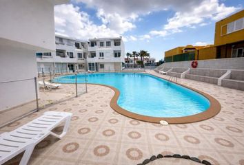 Apartamento en  La Antigua, Palmas (las)