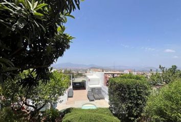 Chalet en  Alhaurin El Grande, Málaga Provincia