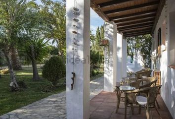 Casa en  Tarifa, Cádiz Provincia