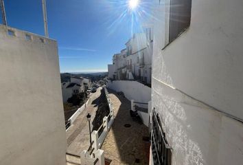 Chalet en  Casares, Málaga Provincia