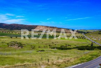 Local comercial en  La Misión, Ensenada