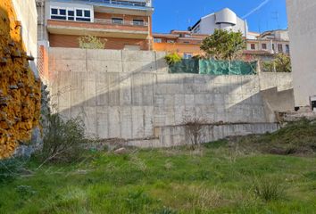 Chalet en  Ávila, Avila Provincia