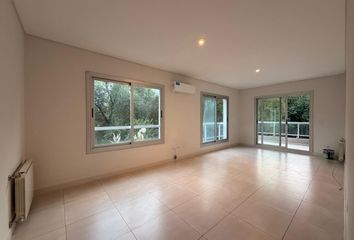 Departamento en  46 Plaza, Partido Del Pilar