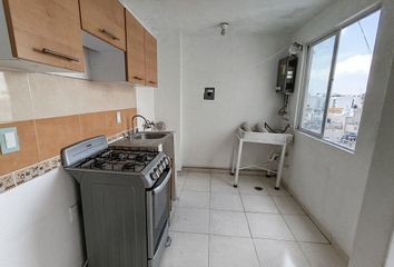 Departamento en  Calle Oriente 259, Agrícola Oriental, Iztacalco, Ciudad De México, 08500, Mex
