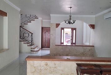 Casa en  Calle 21 818, Jardines De Mérida, Mérida, Yucatán, 97135, Mex