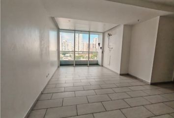 Apartamento en  Bella Vista, Ciudad De Panamá