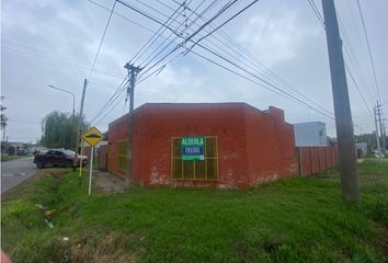 Locales en  Luján, Partido De Luján