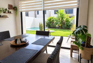 Casa en  Conkal, Yucatán, Mex