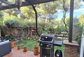 Chalet en  Alhaurin El Grande, Málaga Provincia