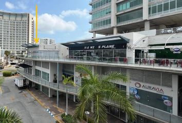 Oficina en  Supermanzana 8, Cancún, Quintana Roo