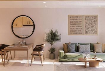 Departamento en venta en San Pedro de los Pinos