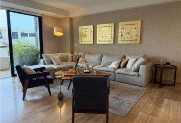 Departamento en  Residencial Cumbres, Cancún