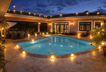 Casa en  Calle 25 815, Jardines De Mérida, Mérida, Yucatán, 97135, Mex