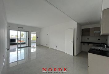 Departamento en  Ciudadela, Tres De Febrero