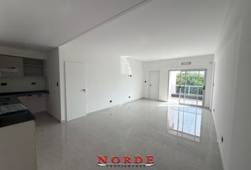 Departamento en  Ciudadela, Tres De Febrero
