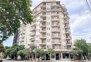 Departamento en  Caseros, Tres De Febrero