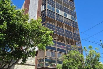 Departamento en  Villa Lugano, Capital Federal