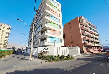 Departamento en  Hermoso Departamento, Iquique, Tarapacá, Chl