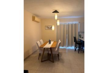 Casa en  Colonia Supermanzana 312, Cancún, Quintana Roo