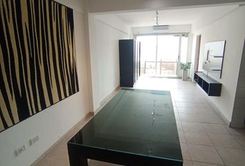 Departamento en  Boedo, Capital Federal