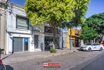 Casa en  Ludueña, Rosario