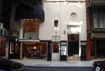 Departamento en  Retiro, Capital Federal