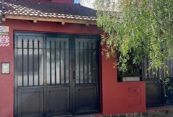 Casa en  San Nicolás, Capital Federal