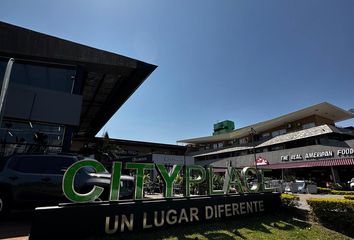 Oficinas en  Villa Carmela, Tucumán