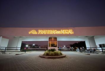Terrenos en  Los Nogales, Tucumán