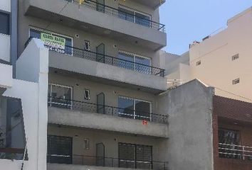 Departamento en  Villa Devoto, Capital Federal