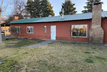 Casa en  Allen, Río Negro