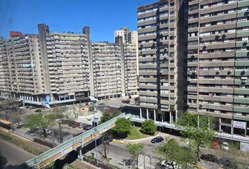 Departamento en  Villa Lugano, Capital Federal