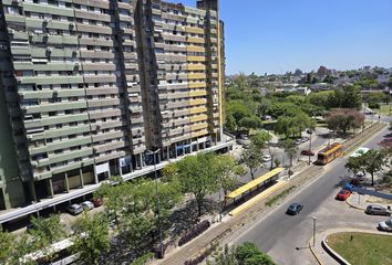 Departamento en  Villa Lugano, Capital Federal