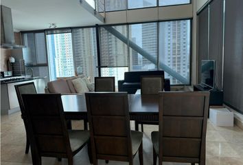 Apartamento en  